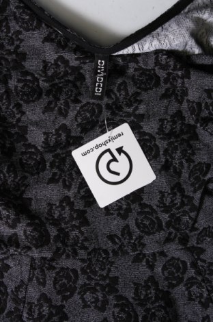 Šaty  H&M Divided, Veľkosť S, Farba Viacfarebná, Cena  3,62 €
