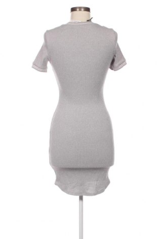 Φόρεμα H&M Divided, Μέγεθος XS, Χρώμα Γκρί, Τιμή 3,41 €