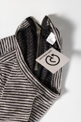 Šaty  H&M Divided, Veľkosť M, Farba Viacfarebná, Cena  3,78 €