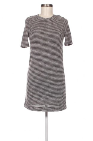 Šaty  H&M Divided, Velikost M, Barva Vícebarevné, Cena  106,00 Kč