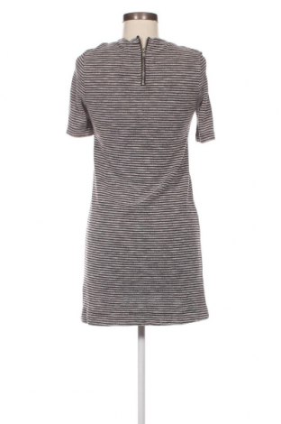 Kleid H&M Divided, Größe M, Farbe Mehrfarbig, Preis 3,63 €