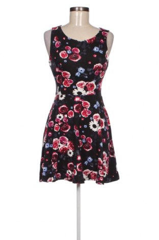 Φόρεμα H&M Divided, Μέγεθος S, Χρώμα Πολύχρωμο, Τιμή 8,97 €