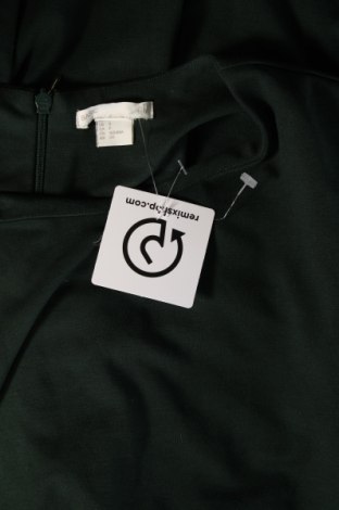 Rochie H&M Divided, Mărime S, Culoare Verde, Preț 15,26 Lei