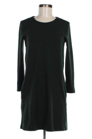 Kleid H&M Divided, Größe S, Farbe Grün, Preis € 3,49