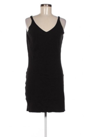 Šaty  H&M Divided, Veľkosť L, Farba Čierna, Cena  4,27 €