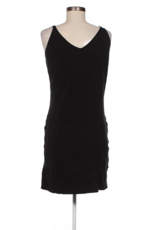 Šaty  H&M Divided, Velikost L, Barva Černá, Cena  462,00 Kč
