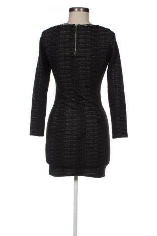 Šaty  H&M Divided, Velikost XS, Barva Černá, Cena  79,00 Kč
