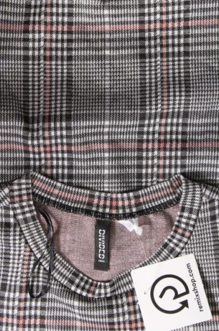 Šaty  H&M Divided, Veľkosť XS, Farba Viacfarebná, Cena  3,62 €