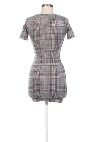 Šaty  H&M Divided, Velikost XS, Barva Vícebarevné, Cena  69,00 Kč