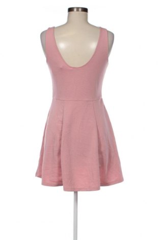 Šaty  H&M Divided, Velikost M, Barva Růžová, Cena  208,00 Kč