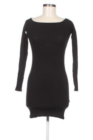 Φόρεμα H&M Divided, Μέγεθος S, Χρώμα Μαύρο, Τιμή 3,99 €