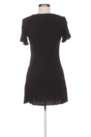 Rochie H&M Divided, Mărime M, Culoare Negru, Preț 95,39 Lei