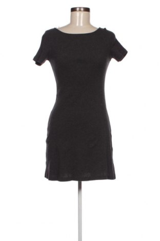 Šaty  H&M Divided, Veľkosť S, Farba Sivá, Cena  3,78 €