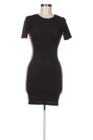 Šaty  H&M Divided, Veľkosť S, Farba Čierna, Cena  3,78 €