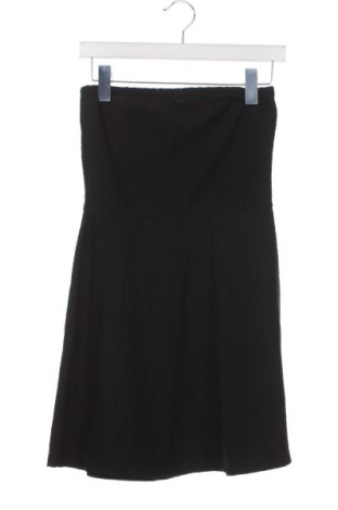 Šaty  H&M Divided, Velikost S, Barva Černá, Cena  114,00 Kč