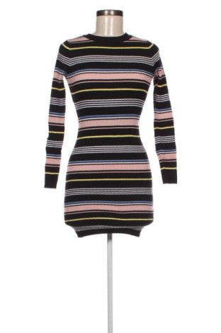 Šaty  H&M Divided, Velikost XS, Barva Vícebarevné, Cena  114,00 Kč