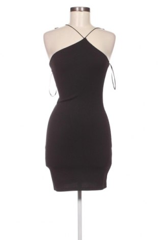 Šaty  H&M Divided, Veľkosť S, Farba Čierna, Cena  4,60 €