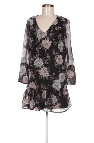 Šaty  H&M Divided, Velikost S, Barva Černá, Cena  316,00 Kč