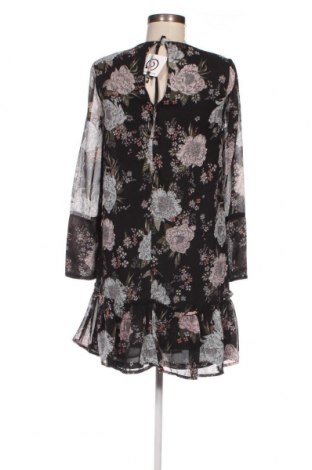Šaty  H&M Divided, Veľkosť S, Farba Čierna, Cena  12,79 €