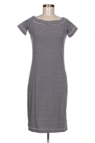 Kleid H&M L.O.G.G., Größe M, Farbe Mehrfarbig, Preis 6,46 €