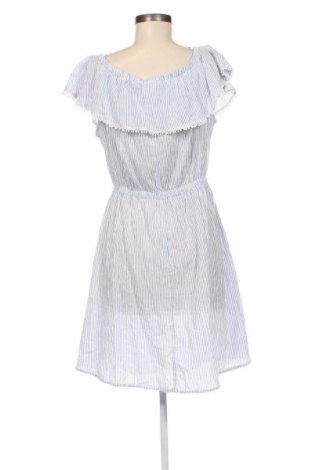 Kleid H&M L.O.G.G., Größe M, Farbe Mehrfarbig, Preis 20,18 €
