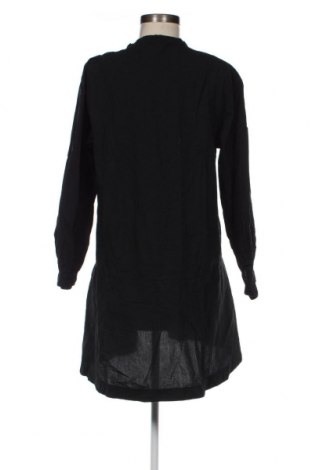 Kleid H&M L.O.G.G., Größe S, Farbe Schwarz, Preis € 3,23