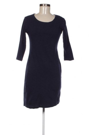 Kleid H&M L.O.G.G., Größe M, Farbe Blau, Preis 3,23 €