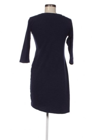 Šaty  H&M L.O.G.G., Veľkosť M, Farba Modrá, Cena  3,62 €