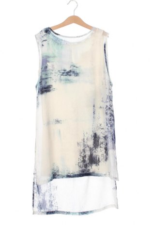 Φόρεμα H by Halston, Μέγεθος XXS, Χρώμα Πολύχρωμο, Τιμή 3,15 €