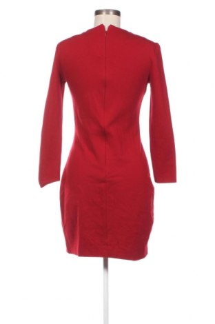 Φόρεμα Hallhuber, Μέγεθος S, Χρώμα Κόκκινο, Τιμή 6,31 €