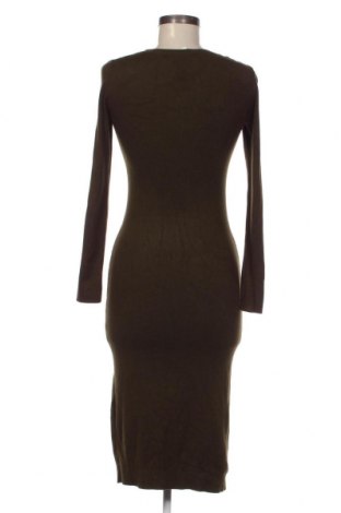 Φόρεμα Hallhuber, Μέγεθος XS, Χρώμα Πράσινο, Τιμή 6,93 €