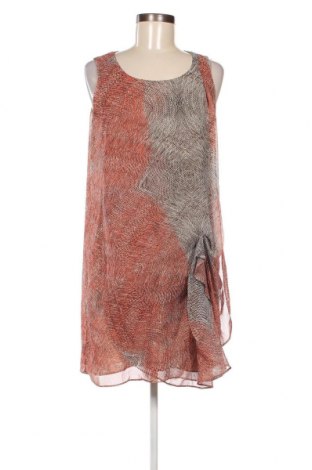 Φόρεμα Hem & Thread, Μέγεθος M, Χρώμα Πολύχρωμο, Τιμή 21,03 €