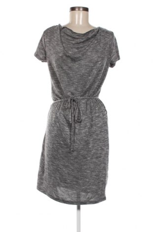 Kleid Hema, Größe M, Farbe Grau, Preis 3,03 €