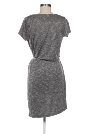 Kleid Hema, Größe M, Farbe Grau, Preis € 3,03