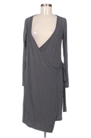 Φόρεμα Hema, Μέγεθος L, Χρώμα Πολύχρωμο, Τιμή 4,49 €