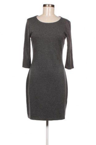 Kleid Hema, Größe M, Farbe Grau, Preis 5,05 €