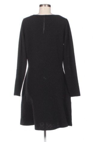 Φόρεμα Hilfiger Denim, Μέγεθος L, Χρώμα Μαύρο, Τιμή 8,63 €