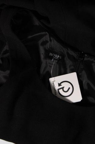 Šaty  Hobbs, Veľkosť M, Farba Čierna, Cena  52,73 €