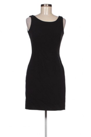 Φόρεμα Hobbs, Μέγεθος M, Χρώμα Μαύρο, Τιμή 16,11 €