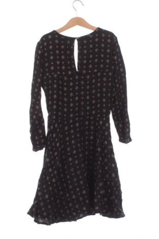 Φόρεμα Hollister, Μέγεθος XS, Χρώμα Μαύρο, Τιμή 2,61 €