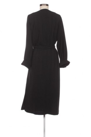 Damen Trenchcoat Hope, Größe XS, Farbe Schwarz, Preis 19,87 €