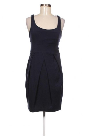 Φόρεμα Hope, Μέγεθος S, Χρώμα Μπλέ, Τιμή 51,88 €