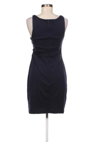 Kleid Hope, Größe S, Farbe Blau, Preis € 49,63