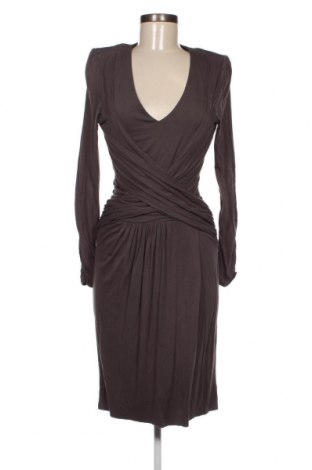 Φόρεμα Hoss Intropia, Μέγεθος M, Χρώμα Γκρί, Τιμή 7,66 €
