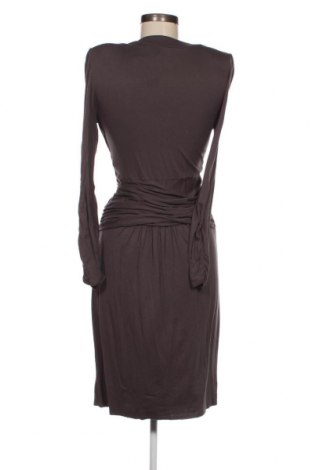 Φόρεμα Hoss Intropia, Μέγεθος M, Χρώμα Γκρί, Τιμή 7,66 €