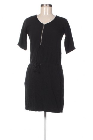 Φόρεμα House, Μέγεθος XS, Χρώμα Μαύρο, Τιμή 2,69 €