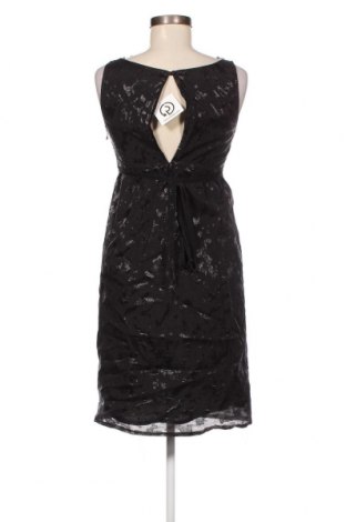 Kleid Hugo Boss, Größe S, Farbe Schwarz, Preis € 31,20