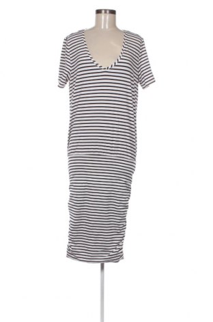 Kleid Hush, Größe M, Farbe Mehrfarbig, Preis € 6,62