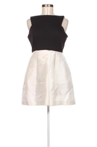 Φόρεμα Hutch, Μέγεθος S, Χρώμα Πολύχρωμο, Τιμή 10,13 €