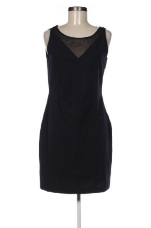 Φόρεμα I.Code, Μέγεθος M, Χρώμα Μπλέ, Τιμή 4,63 €